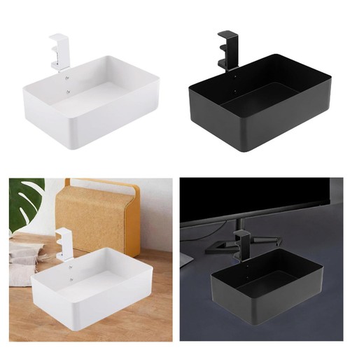 Hiddens desk organizer under - hiddens,
