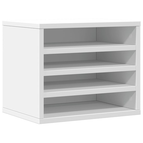 Desk organiser tray - organiser,
