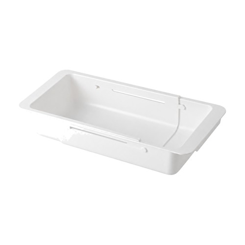 Adjustable drawer storage tray - drawer,
