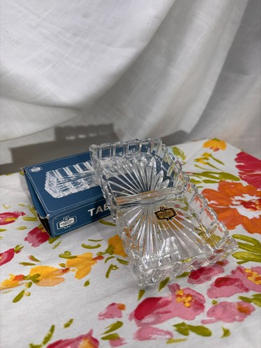 Kristal zajecar lead crystal - zajecar,