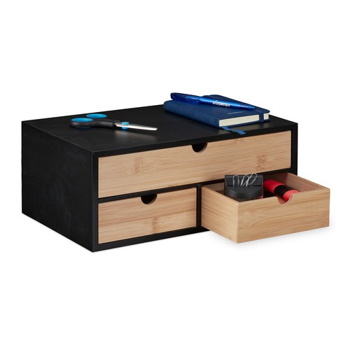 Desk organiser writing - , utensil
