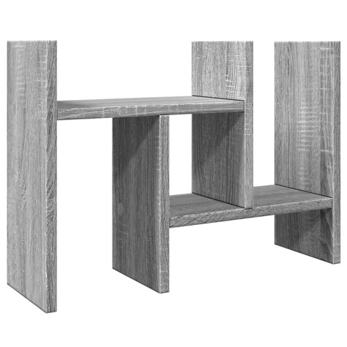 Desk organiser office - organiser,