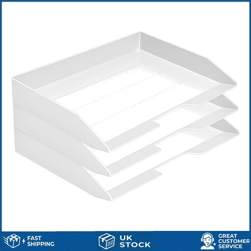 Elegant tier stackable - elegant,