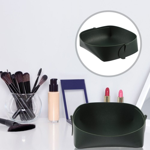 Pcs desk trays decorative - desk,