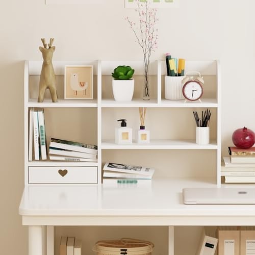 Cute bookshelves - cute,