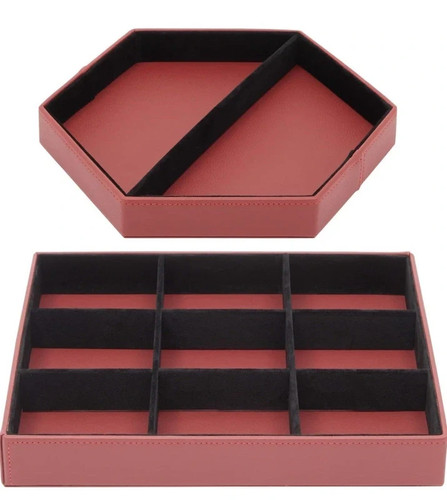 Storage trays desktop - storage,