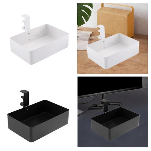 Serving tray under - tray, drawer