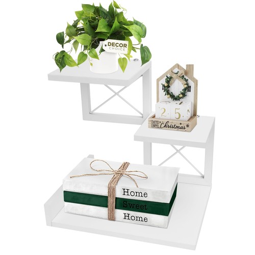 Eliteroo desk shelf wood - eliteroo,