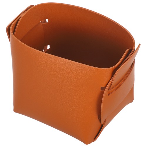 Organizing tray nightstand - organizing,