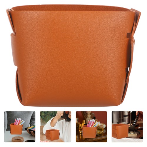 Tabletop storage tray - tray, bedside
