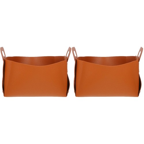 Count tabletop storage - tabletop,