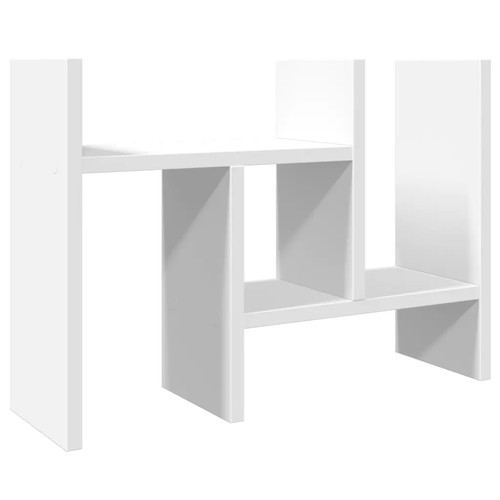 Desk organiser office - organiser, tray