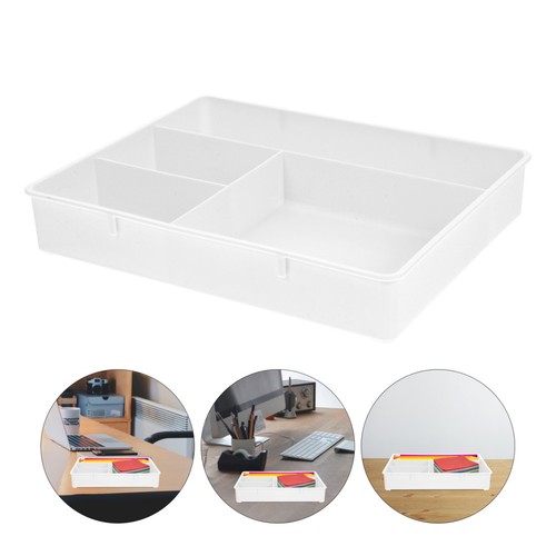 Pcs tabletop stationery - 3,